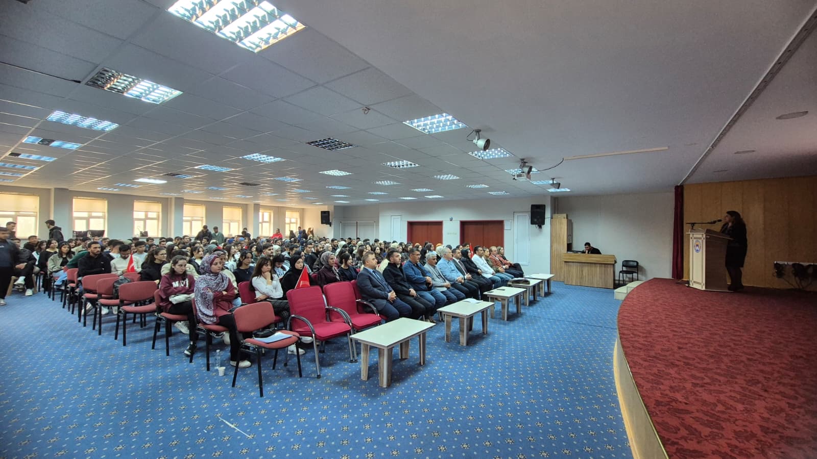 İçerikle ilgili görsel 5